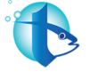 Tristan International